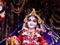 Download Lagu Hare krishna Kirtan 8