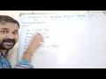 fibonacci series upto n terms in c c program to generate fibonacci series upto n terms