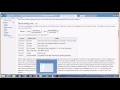 Tip Of The Week How to Find the Readability Score in Ms-Word