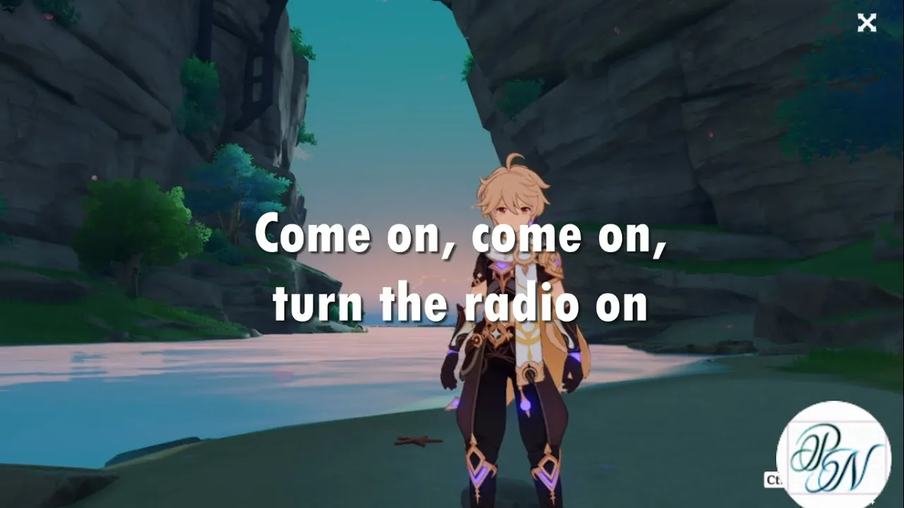 Sia - Cheap Thrills (Lyrics) ft. Sean Paul