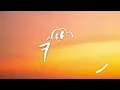 Sonu Nigam, Tanishk Bagchi - Bijuria (Lyrics) | 7clouds Hindi