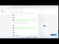 trailhead become an agentblazer champion answers for get started with artificial intelligence basic