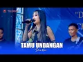 Lagu TAMU UNDANGAN - DIVA HANI - OM SAVANA SAKJOSE - SMKN KARE