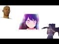 Overwatch 2 In A Nutshell 3 0