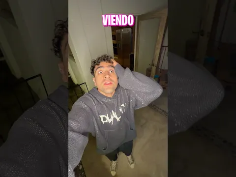 Construí un parque de diversiones en mi casa😱😰😵‍💫🤯