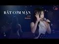 Download Lagu BÁT CƠM MẶN phiên bản live tại Sunset Chill Show