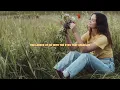 Luke Bell | Loretta (Official Visualizer)