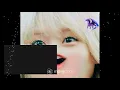 Download Lagu cingre