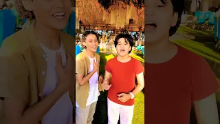 حنيت وحنيني 