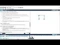 Implement Basic Connectivity - Packet Tracer