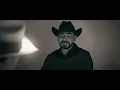 Soy Así - Nathan Galante & Kike Torres