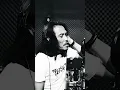 Download Lagu Nirwana (Andy Liany) Cover Vocal #shorts #videos #coversong #legend