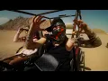 Download Lagu Paky - Sharm El Sheikh (Official Video)
