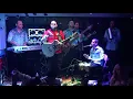 DONDE ESTAN ESOS AMIGOS EN VIVO CARRO CAFE EL CHAVAL VDJ JIMY