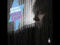 Disco Light (Video Edit)