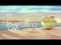 Switch Disco, Robert Miles & Ella Henderson - REACT (Lyrics) | Love Island 2023
