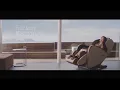 Download Lagu Panasonic full-body massage chair with shiatsu sole rollers EP-MAF1