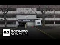 Condemned Yonkers parking garage leads to frustration for vehicle owners