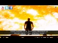Download Lagu MACHO MEN OF TODAY - Sheikh Zahir Mahmood | Strong Words | HD
