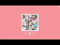 Download Lagu shelly - steeeam (sped up \u0026 reverb)