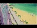 echo from the flames - tom misch (slowed + reverbed)