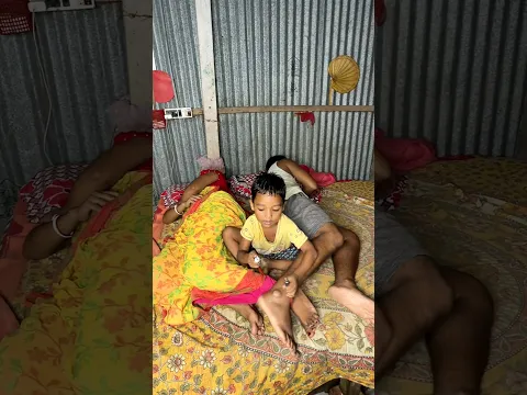 funny couple's 😂🤣😜 #funny #trending #comedy #shorts