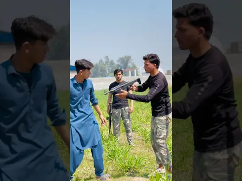 😰Darpook Fuji salute #waitend #explore #sunnykhan1 #shorts #youtube