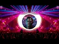 Download Lagu Makawilly-Bassline Addicted🔥Club-Rap Anthem 2025 | EDM x Hip-Hop Banger 🔊