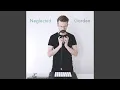 Download Lagu Neglected Garden