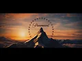 Download Lagu Paramount Pictures (2022, open)