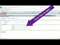 Post Office Account Opening and Closure Figure with Values Statistical Report Finacle MIS report