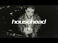 Obskür - I've Arrived (with Tomike)
