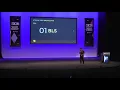 EDCON 2019--Gregory Markou Partner and VP Engineering ChainSafe Systems