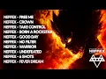 Download Lagu The 10 Most Popular Gaming Backsongs || Best NEFFEX Songs Of All Time