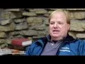 MPFP Customer Testimonials - Red Ziegler