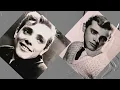 JOHNNY TEDESCO  -  "VUELVE PRIMAVERA"/"NO TENGO PROBLEMAS"/"SACATE LA CARETA"/"ZAPATOS DE POM-POM"