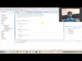 E-Record Programming in Java lab Experiment 6