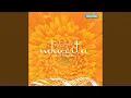 Download Lagu Dijalan Hidupku
