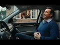 Holiday Exit Strategy 2 9 APR on New Toyotas at Klamath Falls Toyota