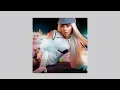 Capitale ( version karaoké ) - Bilal Hassani