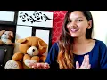 033 - J Trix X Subspace Reaction (Official Music Video) Ruchika Chhetri Reaction