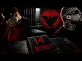 BREAKDOWN OF THE 14 BONDS HOW THEY BRAINWASH YOU TO BE SUBMISSIVE TO YOUR BIG HOMIES