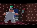 Download Lagu family guy parodying tropes for 15 minutes