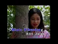 Download Lagu Sudirman - Jali Jali (Real Karaoke)
