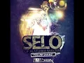 Selo - Yolum Savaş