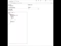 IW17 IWML JQuery