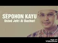 Download Lagu Sepohon kayu - UJE