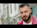 Kurtuluş Kuş & Burak Bulut - Hasat