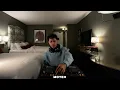 Download Lagu Chill Deep House Mix 2025 | Hotel Vibes | Minneapolis, Minnesota