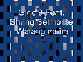 Walang Natira by gloc 9 ft. sheng belmonte [full]